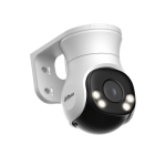 دوربین داهوا HAC-PT1239A-A-LED