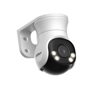 دوربین داهوا HAC-PT1239A-A-LED