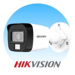 HIKVISION