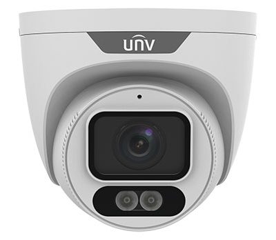 دوربین یونی ویو IPC3624LE-ADF28 K-WL