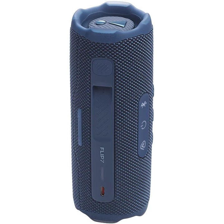 اسپیکر JBL Flip 7 اسپیکر JBL Flip 7