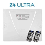 دزدگیر کلاسیک Z4 Ultra Gigacode 64Bit+