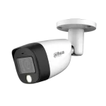 دوربین داهوا HFW1200CMP-IL-A