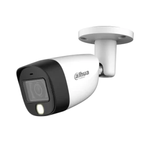 دوربین داهوا HFW1200CMP-IL-A