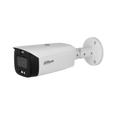 دوربین داهوا IPC-HFW3849T1P-ZAS-PV | موتورایز دوربین داهوا IPC-HFW3849T1P-ZAS-PV | فول کالر 8 مگاپیکسل زوم موتورایز