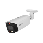 دوربین داهوا IPC-HFW3849T1P-ZAS-PV | موتورایز