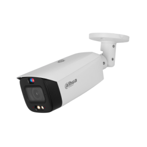 دوربین داهوا IPC-HFW3849T1P-ZAS-PV | موتورایز