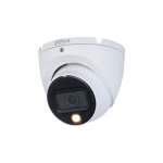 دوربین داهوا HDW1200TLMP-IL-A