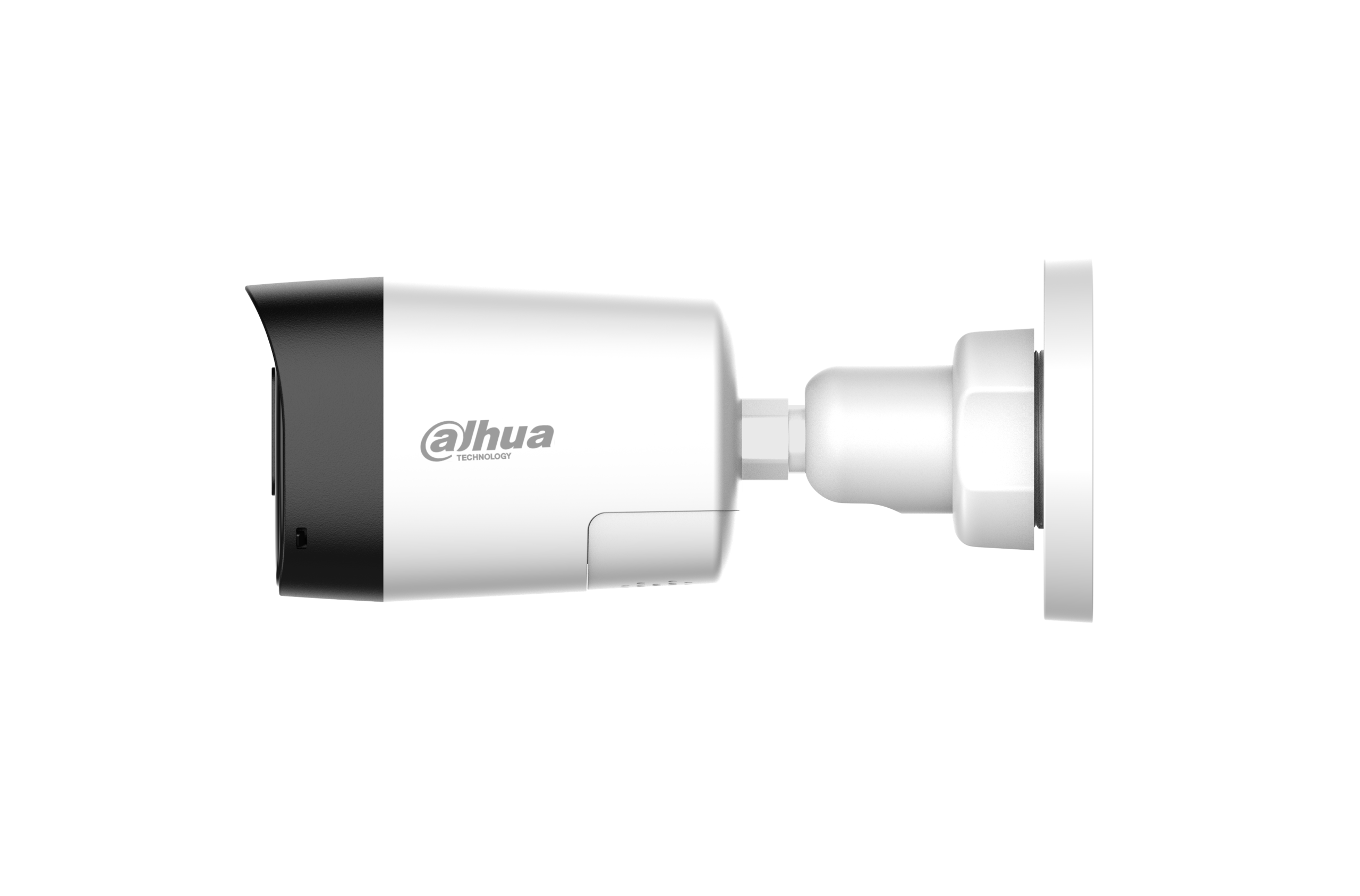 دوربین مداربسته داهوا HFW1200RLP‑IL‑T صدا دوطرفه دوربین مداربسته داهوا HFW1200RLP‑IL‑T صدا دوطرفه