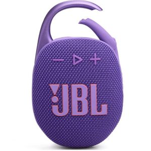 اسپیکر JBL Clip 5 