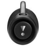 اسپیکر JBL Boombox 3 اسپیکر JBL Boombox 3