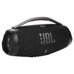 JBL Boombox 3