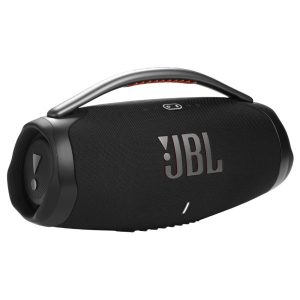 JBL Boombox 3