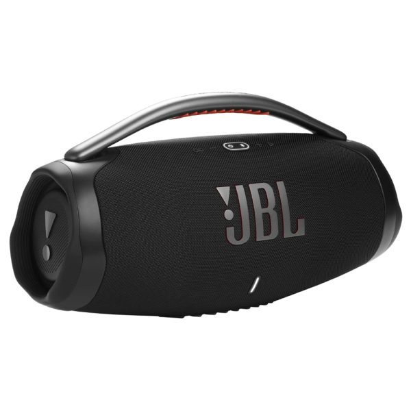 اسپیکر JBL Boombox 3 JBL Boombox 3