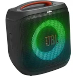 اسپیکر JBL PartyBox Encore Essential 2
