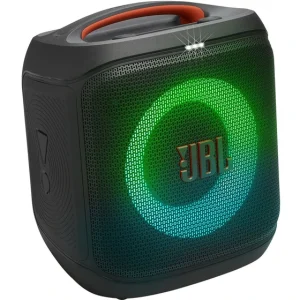 اسپیکر JBL PartyBox Encore Essential 2