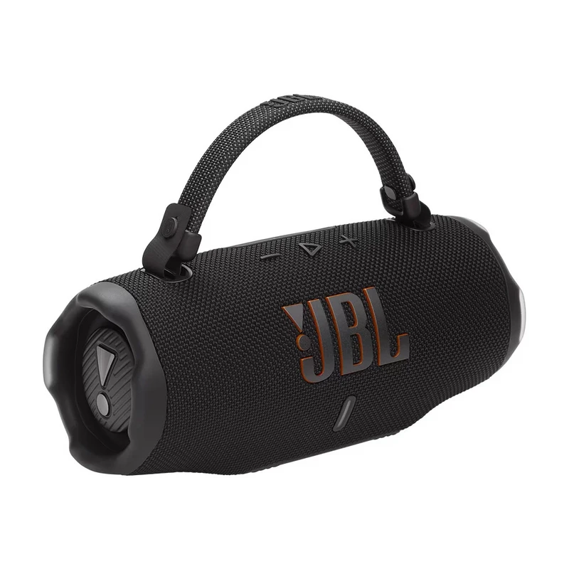 اسپیکر JBL Charge 6 اسپیکر JBL Charge 6