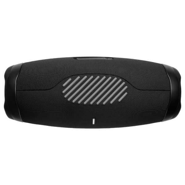 اسپیکر JBL Boombox 3 JBL Boombox 3