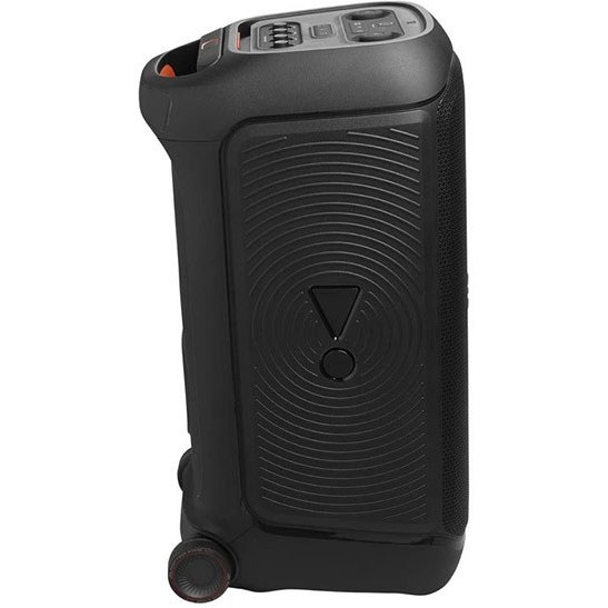 اسپیکر JBL PartyBox Stage 320 اسپیکر JBL PartyBox Stage 320