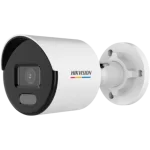 دوربین هایک ویژن DS-2CD1047G2-L
