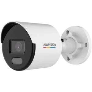 دوربین هایک ویژن DS-2CD1047G2-L