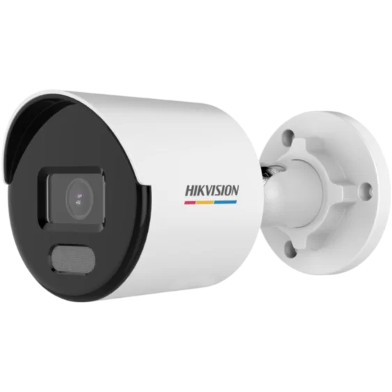 دوربین هایک ویژن DS-2CD1047G2-L دوربین هایک ویژن DS-2CD1047G2-L