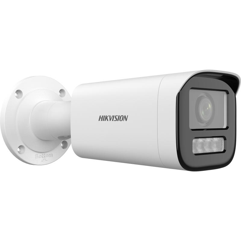 دوربین موتورایز هایک ویژن DS-2CD1643G2-LIZU دوربین موتورایز هایک ویژن DS-2CD1643G2-LIZU