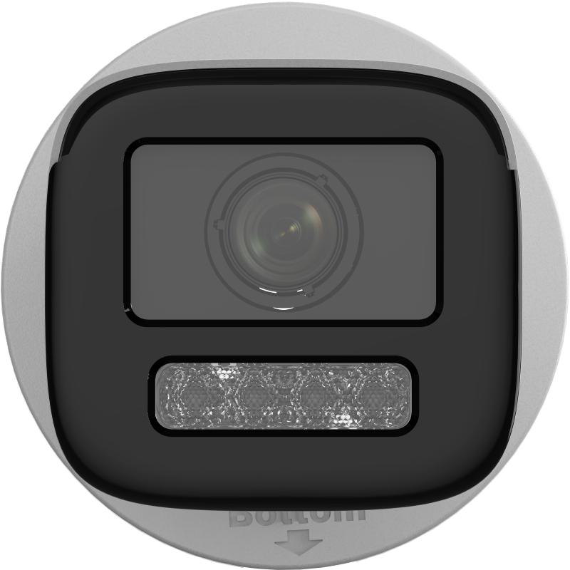 دوربین موتورایز هایک ویژن DS-2CD1643G2-LIZU دوربین موتورایز هایک ویژن DS-2CD1643G2-LIZU