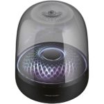 اسپیکر خانگی Harman Kardon Aura Studio 4