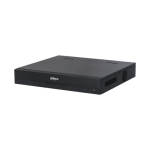 ان وی آر داهوا NVR5432-16P-EI