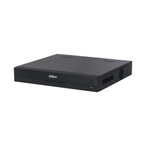 ان وی آر داهوا NVR5432-16P-EI