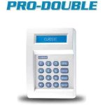 دزدگیر کلاسیک Double Pro