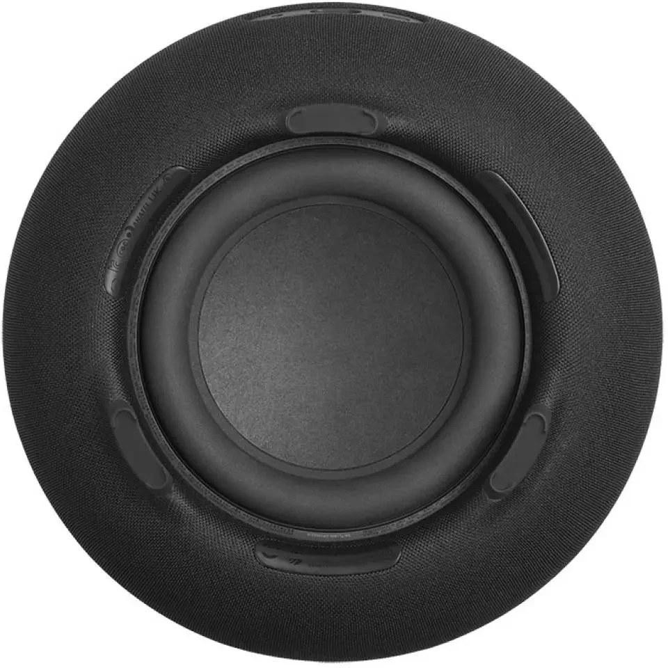 اسپیکر Harman Kardon Aura Studio 5 اسپیکر Harman Kardon Aura Studio 5