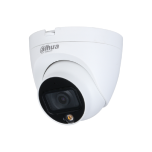 دوربین داهوا HDW1509TLQP-A-LED