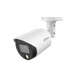دوربین داهوا HFW1509TP-LED