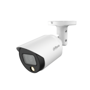 دوربین داهوا HFW1509TP-LED