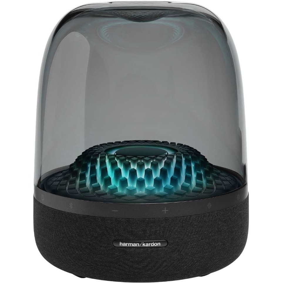 اسپیکر خانگی Harman Kardon Aura Studio 4 اسپیکر خانگی Harman Kardon Aura Studio 4