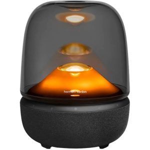 اسپیکر Harman Kardon Aura Studio 5