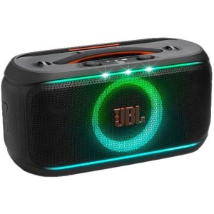 اسپیکر JBL PartyBox On The Go 2