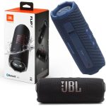 اسپیکر JBL Flip 7 