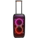 اسپیکر JBL PartyBox Stage 320