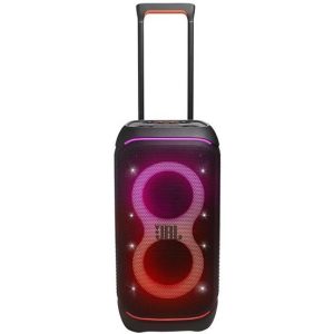اسپیکر JBL PartyBox Stage 320