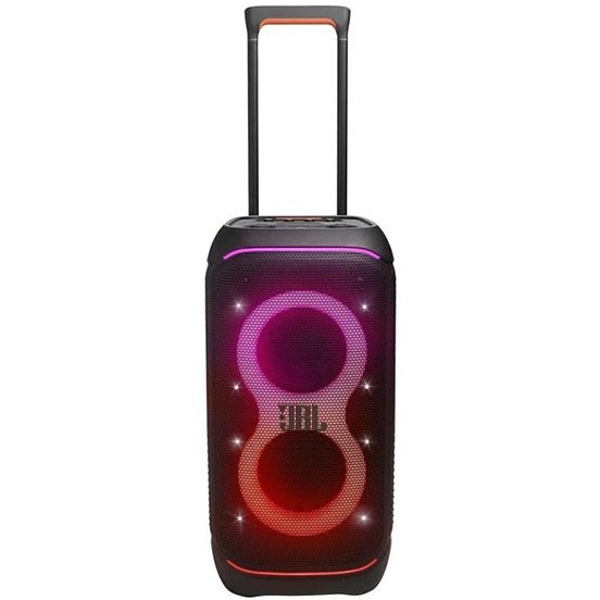 اسپیکر JBL PartyBox Stage 320 اسپیکر JBL PartyBox Stage 320