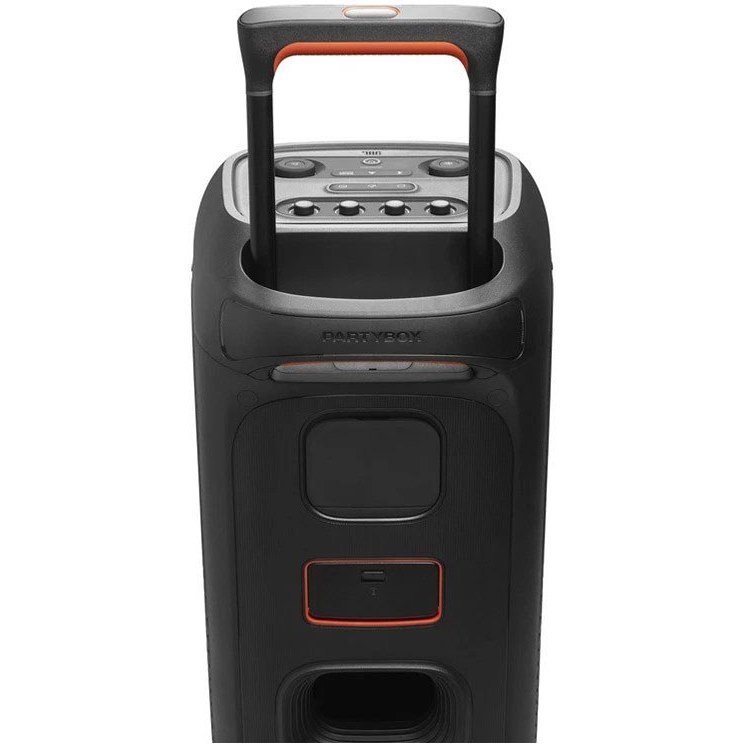 اسپیکر JBL PartyBox Stage 320 اسپیکر JBL PartyBox Stage 320
