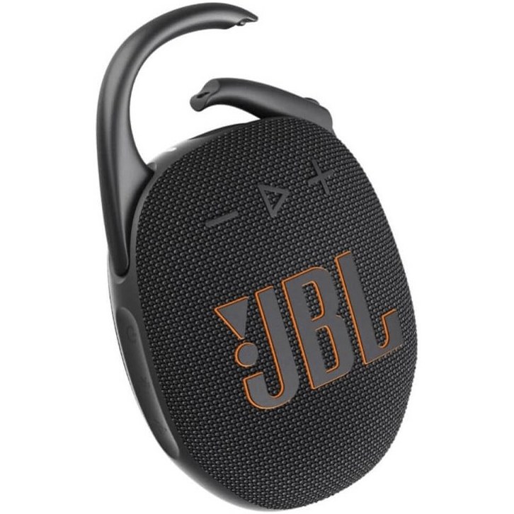 اسپیکر JBL Clip 5 اسپیکر JBL Clip 5