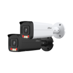 دوربین مداربسته داهوا DH-IPC-HFW2849T-AS-IL 