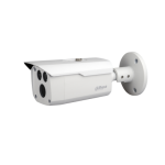 دوربین مداربسته داهوا DH-HAC-HFW1500DP