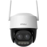 دوربین مداربسته آیمو IPC-S7DP-5M0WEZ-0280/1200