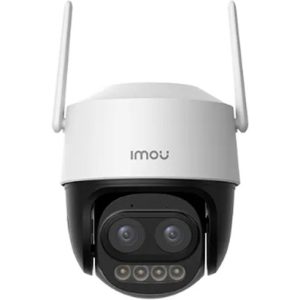 دوربین مداربسته آیمو IPC-S7DP-5M0WEZ-0280/1200