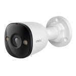 دوربین مداربسته آیمو IPC-PS3DP-5M0-0280B-V-IMOU